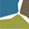 eoliennespierredesaurel.com icon
