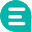 eolio.com icon