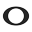 Logo sklepu Eolsen.pl