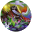 eolss.net logo