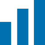 eomgrupo.com icon