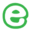 eomsg.com logo