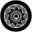 eomtp.com icon
