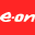 eon-energia.com icon