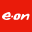 eon-gridsolutions.com icon