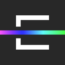eon.tv icon