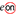 eonCapital logo