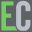 eoncoat.com icon