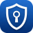 eonidentity.com icon