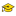 eonline-diploma.com icon