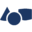 eonreality.com icon