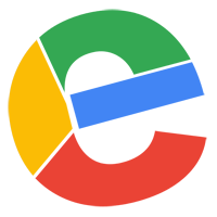eontechsoft.com icon