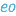 eonum.ch icon