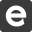 eoob.com.mx icon