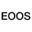 eoos.com icon