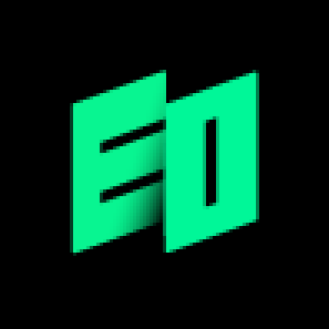 eopla.net icon