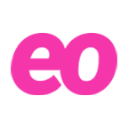 eoprod.com icon