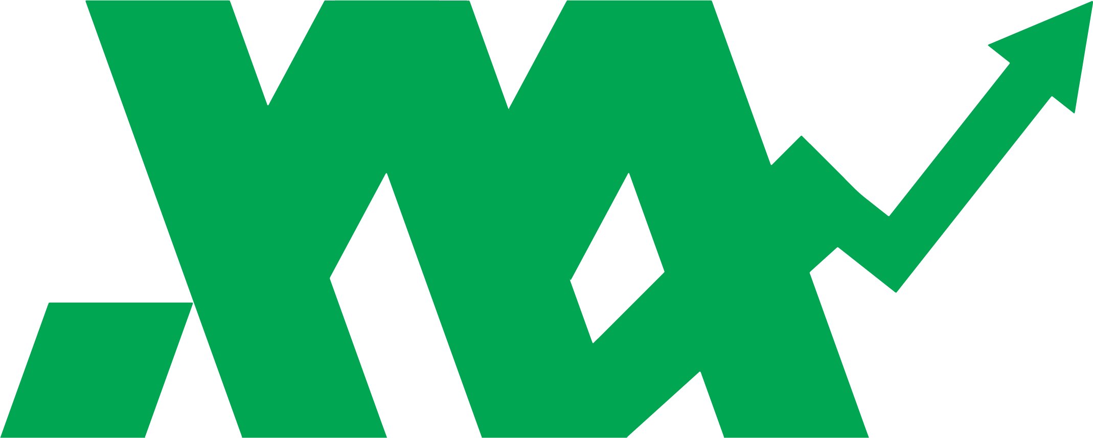 eopsprimax.com icon