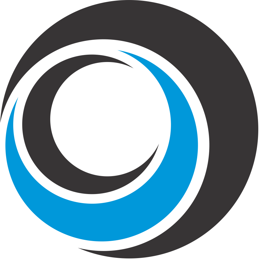 eoptilab.com icon