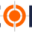 eor.us icon