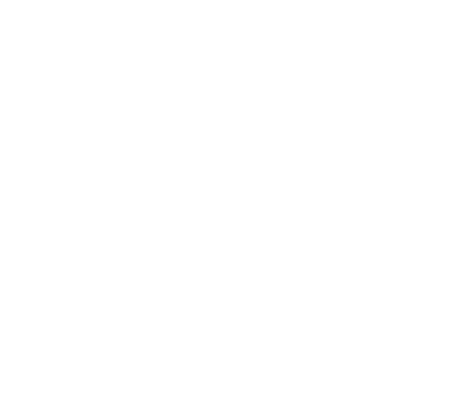 eora.me icon