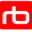 eorbit.com.br icon