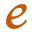 eorif.com icon