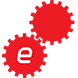 eoriginal.bg logo