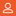 eorservice.com icon