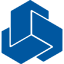 eortc.org logo