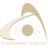 eos-gnss.com icon