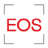 eos-magazine.com icon