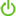 EOS Ventures logo