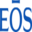 eosadvisor.com icon