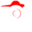 eosandy.com icon