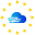 eosc-portal.eu icon