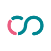 eosc.eu icon