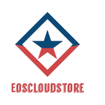 eoscloudstore.com icon