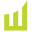 eoscorporate.com icon