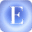 eoscreative.co icon