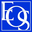 eosdesignsstudio.com icon