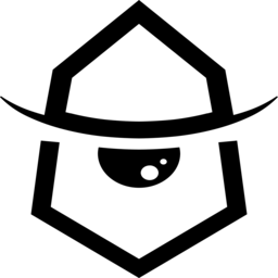 eoseyes.com logo