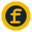 eosflare.io icon