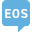 eosio.stackexchange.com icon