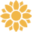 eosiq.com icon