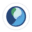 eoslight.com icon
