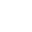 eosmarketplace.io icon