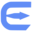 eosmedtech.it icon