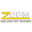 eosnq.com icon