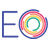 eosoflo.com icon